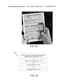 DOCUMENT AND IMAGE PROCESSING diagram and image