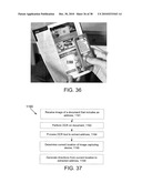 DOCUMENT AND IMAGE PROCESSING diagram and image