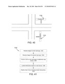 DOCUMENT AND IMAGE PROCESSING diagram and image