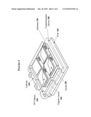 VISUAL RINGER diagram and image