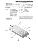 Microslide diagram and image