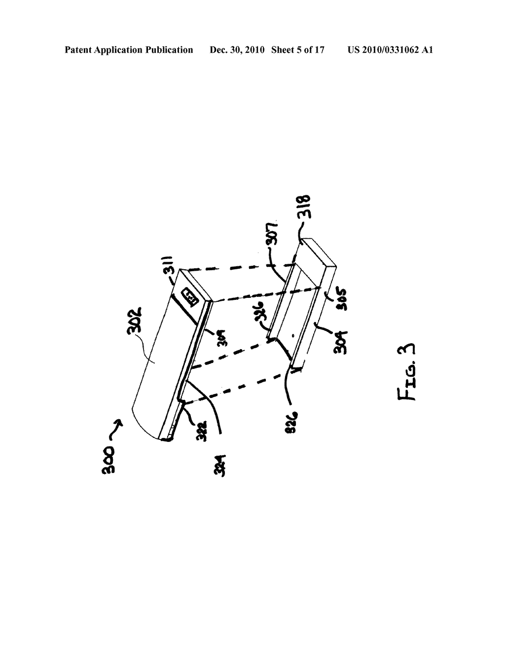 Microslide - diagram, schematic, and image 06