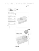 USING GAME PLAY ELEMENTS TO MOTIVATE LEARNING diagram and image