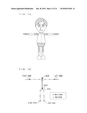 COMPUTER READABLE STORAGE MEDIUM AND INFORMATION PROCESSING APPARATUS diagram and image