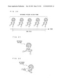 COMPUTER READABLE STORAGE MEDIUM AND INFORMATION PROCESSING APPARATUS diagram and image