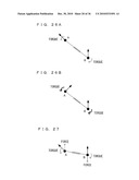 COMPUTER READABLE STORAGE MEDIUM AND INFORMATION PROCESSING APPARATUS diagram and image