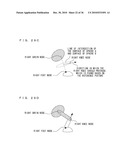 COMPUTER READABLE STORAGE MEDIUM AND INFORMATION PROCESSING APPARATUS diagram and image