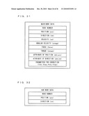 COMPUTER READABLE STORAGE MEDIUM AND INFORMATION PROCESSING APPARATUS diagram and image