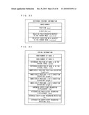 COMPUTER READABLE STORAGE MEDIUM AND INFORMATION PROCESSING APPARATUS diagram and image