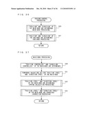 COMPUTER READABLE STORAGE MEDIUM AND INFORMATION PROCESSING APPARATUS diagram and image