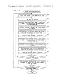 COMPUTER READABLE STORAGE MEDIUM AND INFORMATION PROCESSING APPARATUS diagram and image