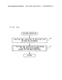 COMPUTER READABLE STORAGE MEDIUM AND INFORMATION PROCESSING APPARATUS diagram and image