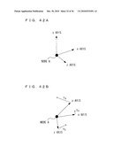 COMPUTER READABLE STORAGE MEDIUM AND INFORMATION PROCESSING APPARATUS diagram and image