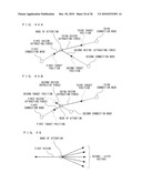 COMPUTER READABLE STORAGE MEDIUM AND INFORMATION PROCESSING APPARATUS diagram and image