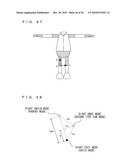 COMPUTER READABLE STORAGE MEDIUM AND INFORMATION PROCESSING APPARATUS diagram and image