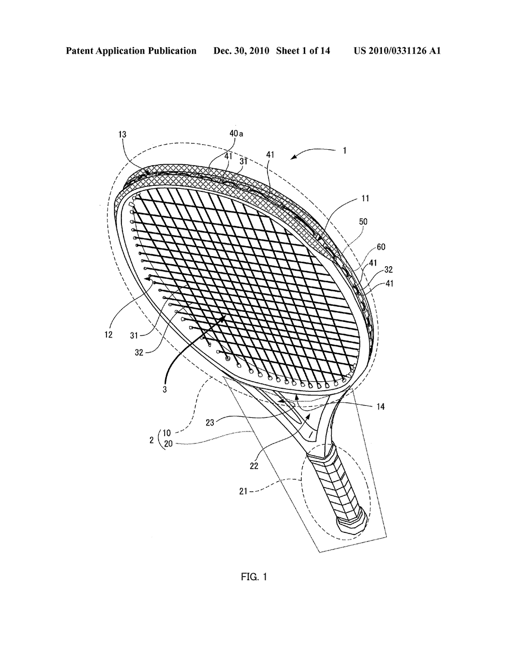 RACKET - diagram, schematic, and image 02
