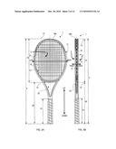 RACKET diagram and image