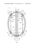 RACKET diagram and image