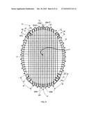 RACKET diagram and image