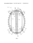 RACKET diagram and image