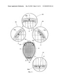 RACKET diagram and image