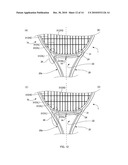 RACKET diagram and image