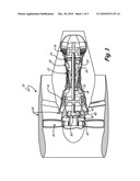 EPICYCLIC GEAR SYSTEM WITH SUPERFINISHED JOURNAL BEARING diagram and image