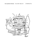 EPICYCLIC GEAR SYSTEM WITH SUPERFINISHED JOURNAL BEARING diagram and image