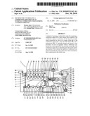 METHOD FOR CONTROLLING A COMPRESSED AIR SUPPLY OF AN INTERNAL COMBUSTION ENGINE DURING A STARTING PROCESS diagram and image