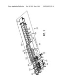 Method and Apparatus For Applying Closures To Pouches diagram and image