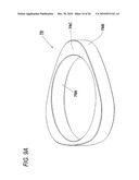 CENTRIFUGAL SEPARATOR diagram and image