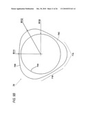 CENTRIFUGAL SEPARATOR diagram and image