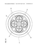 CENTRIFUGAL SEPARATOR diagram and image