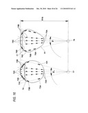 CENTRIFUGAL SEPARATOR diagram and image