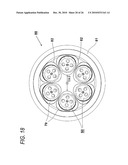 CENTRIFUGAL SEPARATOR diagram and image