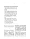 Cell Display Of Antibody Libraries diagram and image