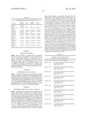 Cell Display Of Antibody Libraries diagram and image