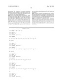 Cell Display Of Antibody Libraries diagram and image