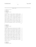 MARKERS AND METHODS FOR ASSESSING AND TREATING SEVERE OR PERSISTANT ASTHMA AND TNF RELATED DISORDERS diagram and image