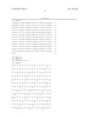 MARKERS AND METHODS FOR ASSESSING AND TREATING SEVERE OR PERSISTANT ASTHMA AND TNF RELATED DISORDERS diagram and image