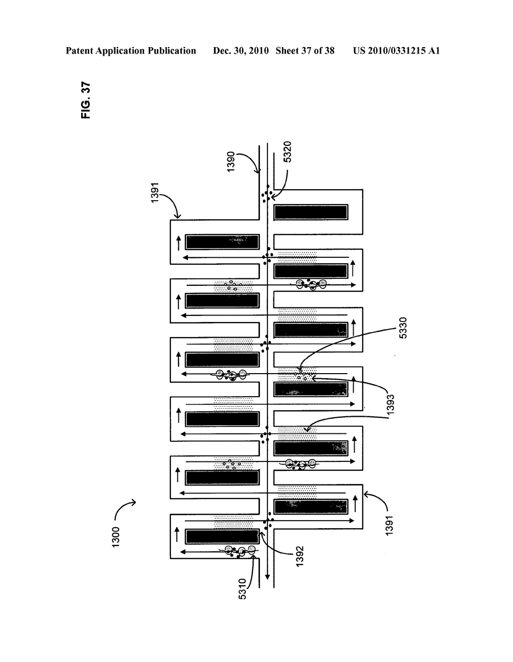 Peptide Synthesis Apparatuses - diagram, schematic, and image 38