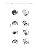 ACOUSTIC DEVICE diagram and image