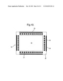 ACOUSTIC DEVICE diagram and image