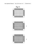 ACOUSTIC DEVICE diagram and image