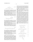 AMINOALCOHOL LIPIDOIDS AND USES THEREOF diagram and image