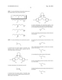 AMINOALCOHOL LIPIDOIDS AND USES THEREOF diagram and image