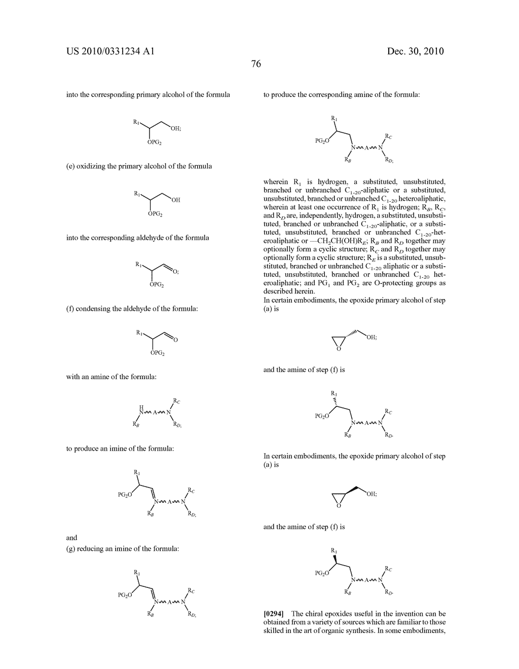 AMINOALCOHOL LIPIDOIDS AND USES THEREOF - diagram, schematic, and image 105