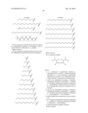 AMINOALCOHOL LIPIDOIDS AND USES THEREOF diagram and image