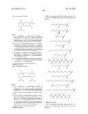 AMINOALCOHOL LIPIDOIDS AND USES THEREOF diagram and image