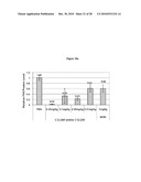 AMINOALCOHOL LIPIDOIDS AND USES THEREOF diagram and image